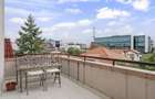 Apartament cu 4 camere în Herăstrău - 8