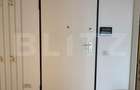 Apartament 2 camere decomandat, 71 mp, zona Garii - 4
