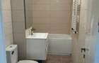 Apartament cu 2 camere decomandat în Haliu - 14