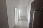 Apartament 2 camere | 60mp util - bloc nou - Giroc - 3