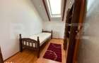 Apartament 3 camere, 65 mp, pet friendly, zona Bucium - 6