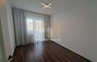 Apartament cu 4 camere decomandat în Centrul Civic - 6 Apartament cu 4 camere decomandat în Centrul Civic - 6