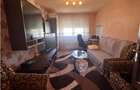 Apartament cu 3 camere decomandat în Rogerius - 3