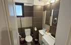 Apartament cu 2 camere zona Palas - 4