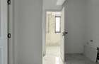 Apartament cu 2 camere - zona Hlincea - 3