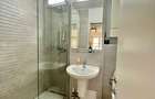 Apartament cu 4 camere decomandat în Iancului - 6
