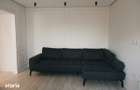 Apartament 2 camere, etaj 3, in Micalaca, Arad - 1