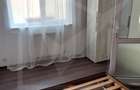 Apartament cu 2 camere semidecomandat în Central - 3
