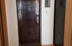 Apartament cu 2 camere semidecomandat în Titan - 7