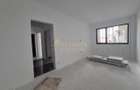 Grand Arena Ap. 2 camere decomandat 58 mp - 7