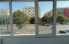 Apartament cu 2 camere semidecomandat în Olteniței - 1
