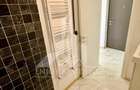 Apartament cu 2 camere semidecomandat în Militari - 16