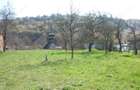 Teren intravilan, loc de casa ?i gradina 2219mp - 6