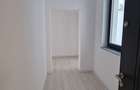 Apartament cu 3 camere semidecomandat în Timpuri Noi - 4
