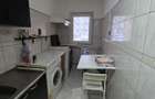 Dristor, rond, Baba Novac, 5 minute metrou, 10 minute mall Park Lake - 8