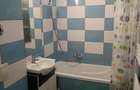 Apartament cu 2 camere în Bartolomeu - 2