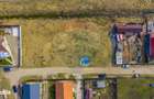 Comision 0%| Teren Intravilan| 509Mp I Harman | Ideal Locuinta| - 7