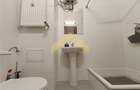 Apartament cu 1 camera de vanzare zona UTA - 5