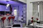 Apartament cu 3 camere decomandat în Tătărași - 3