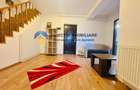 Apartament cu 3 camere decomandat în Central - 1