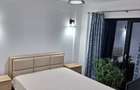 Apartament 2 camere pt inchiriat Mamaia Nord - 3