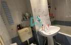 Apartament 3 camere Tractorul, 70mp., Brasov - 12