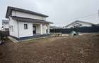 Casa individuala P+1, 101mp utili, teren 370mp, 4 cam! Comision 0%! - 3
