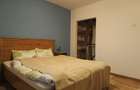 Apartament cu 2 camere decomandat în Giurgiului - 6