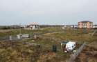 Teren Construcții de 1000 mp, în Exterior Nord - 10