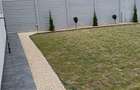 CASA +teren ( parcare&constructie) - 4