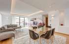 Inchiriere - apartament - 4 camere+terasa+loc parcare - P... - 8