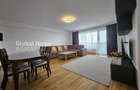 Apartament cu 2 camere decomandat în Iancu Nicolae - 4