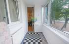 Apartament cu 3 camere semidecomandat în Bucureștii Noi - 15