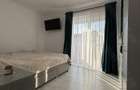 De la Proprietar Apartament zona Iulius Mall, 2 camere 53mp+ 14 terasa - 9