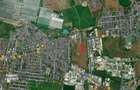 Teren Construcții intravilan de 4724 mp, în Sud-Est - 2