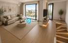 Vilă modernă | 5 camere | 4 băi | Matei Millo - 9