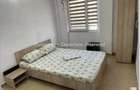 De inchiriat vila cu 7 camere, zona Mamaia Nord - 7