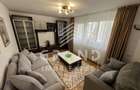 Apartament cu 4 camere semidecomandat în Grigorescu - 26