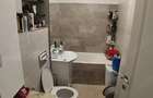 Apartament cu 2 camere semidecomandat în Cina - 10