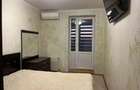 Apartament de vanzare in Tei - 7