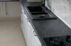 Persoana Fizica Vand Apartament 2 Camere Intabulat - 1