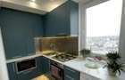 Apartament cu 2 camere decomandat în Inel II - 3