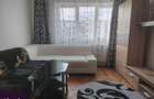 Apartament in Orastie - 5