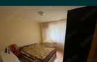 Inchiriez Apartament 100mp pe 2 nivele , Primaverii-Aleea Scurta - 5