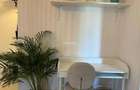 Apartament cu 2 camere semidecomandat în Tineretului - 2