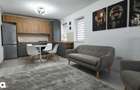 Inchiriez apartament 2 camere (studio) - in Coresi Avantgarden Kasper - 2