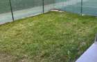 2 camere|Ozana | Armand Residence | parter | Curte 34 mp | parcare - 6