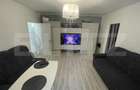 Apartament cu 2 camere semidecomandat în Iosia - 3