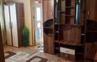 Vand urgent!!! Ap 2 cam Vlaicu Str. Saturn et. 3 - 6