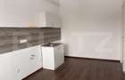 CityPlace Rezidential Apartament finalizat cu 3 camere - 15